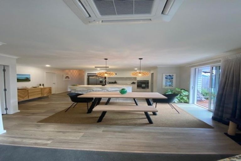 Photo of property in 11 Sycamore Drive, Te Kamo, Whangarei, 0112