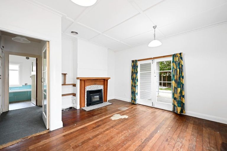 Photo of property in 18 Mary Street, Frankton, Hamilton, 3204