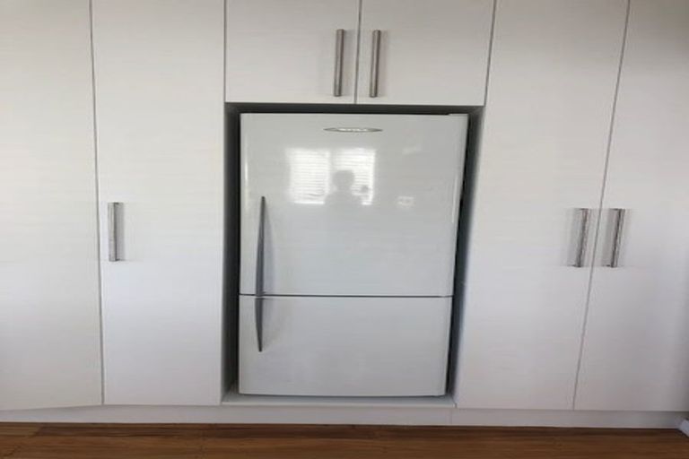 Photo of property in 81 Waiatarua Road, Remuera, Auckland, 1050
