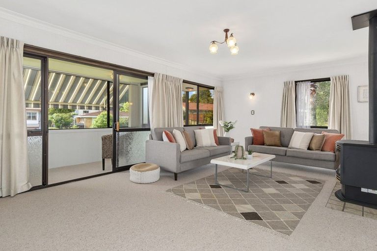 Photo of property in 2 Clivedene Street, Matua, Tauranga, 3110