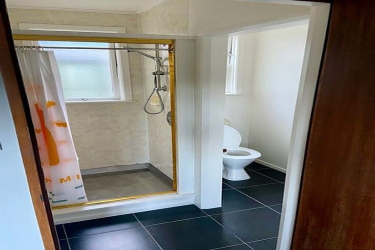 Photo of property in 20 Wilfred Street, Tawa, Wellington, 5028