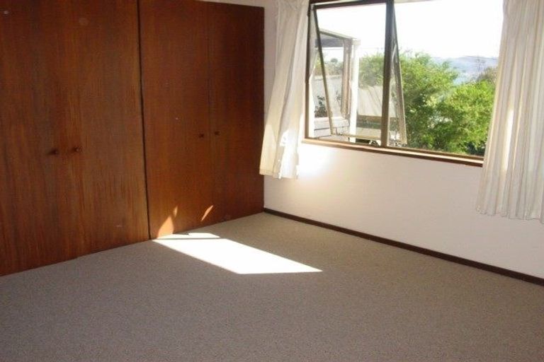Photo of property in 9b Jane Street, Macandrew Bay, Dunedin, 9014