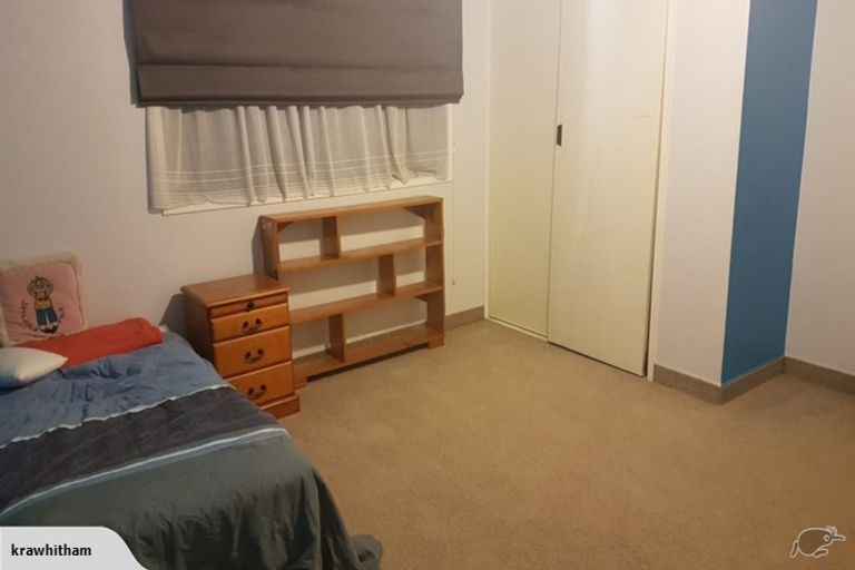 Photo of property in 39 Latham Street, Napier South, Napier, 4110