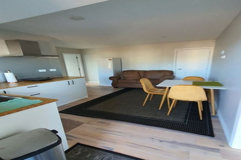 Photo of property in 218e Metcalfe Road, Ranui, Auckland, 0612