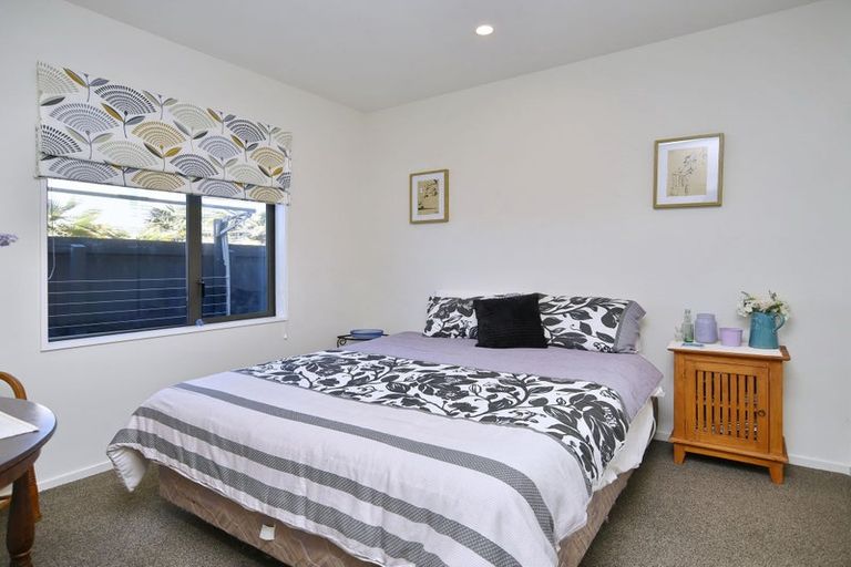 Photo of property in 90 Aston Drive, Waimairi Beach, Christchurch, 8083