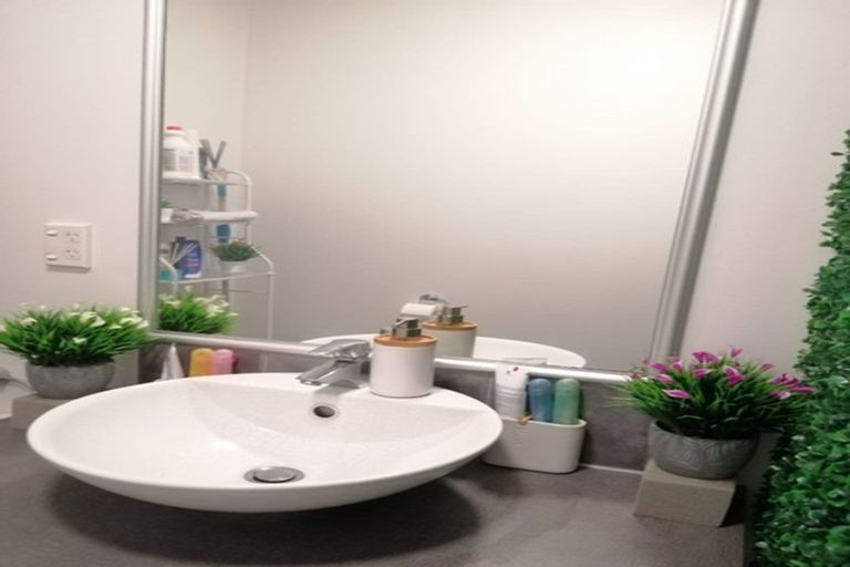 Photo of property in 40/42 Holly Street, Avondale, Auckland, 1026