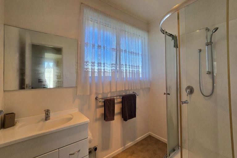 Photo of property in 16 Lancaster Crescent, Tokoroa, 3420