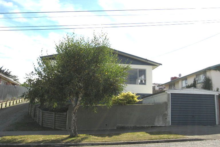 Photo of property in 24 Royal Street, Kensington, Timaru, 7910