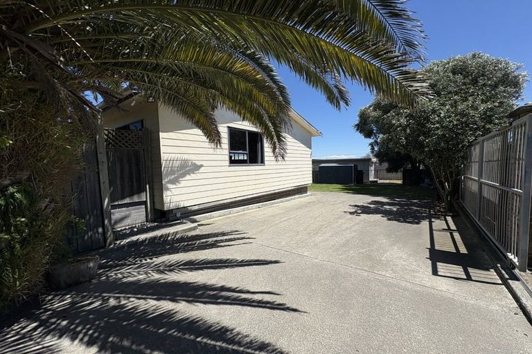 Photo of property in 26a Phillips Street, Awatoto, Napier, 4110