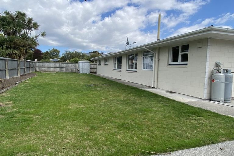 Photo of property in 82 Neville Street, Spreydon, Christchurch, 8024