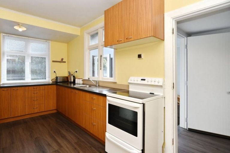 Photo of property in 88b West Belt, Rangiora, 7400