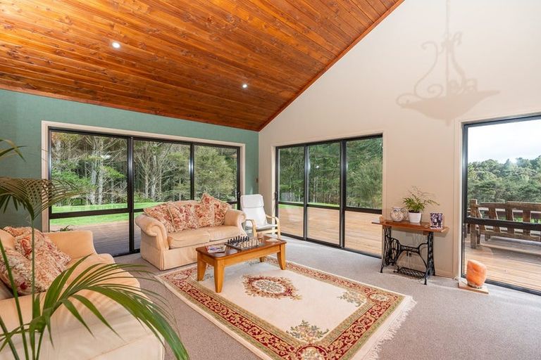 Photo of property in 561c Waingaro Road, Ngaruawahia, 3793