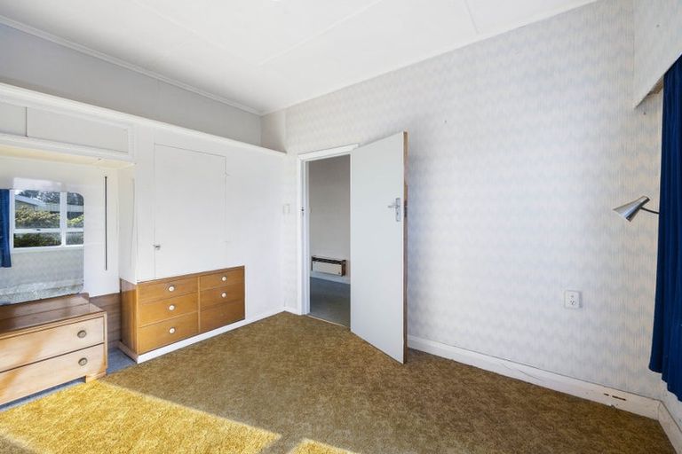 Photo of property in 46 Egmont Street, Hawera, 4610