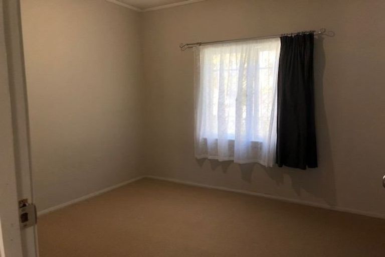 Photo of property in 67 Battery Road, Ahuriri, Napier, 4110