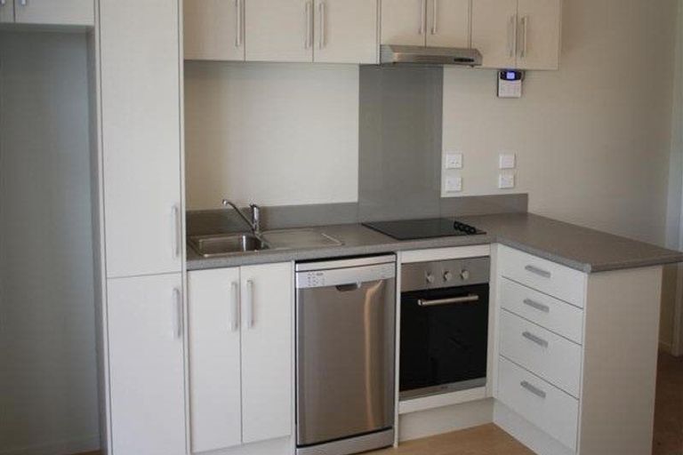 Photo of property in 54b Campbell Street, Frankton, Hamilton, 3204