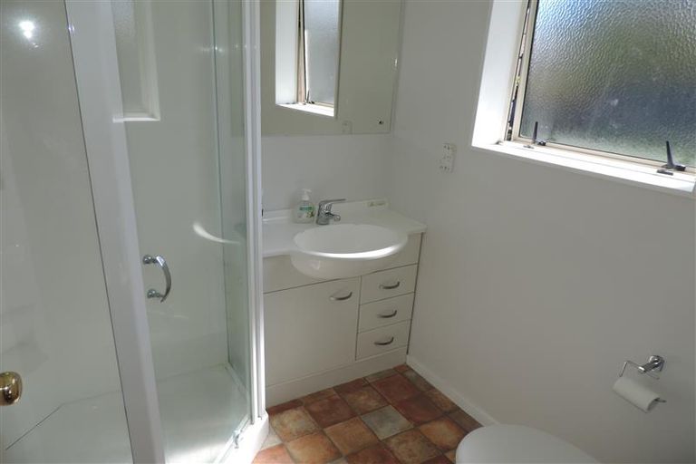 Photo of property in 114 Tawari Street, Matamata, 3400