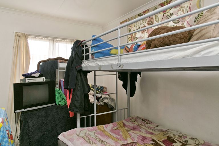 Photo of property in 1/266 Taharepa Road, Tauhara, Taupo, 3330