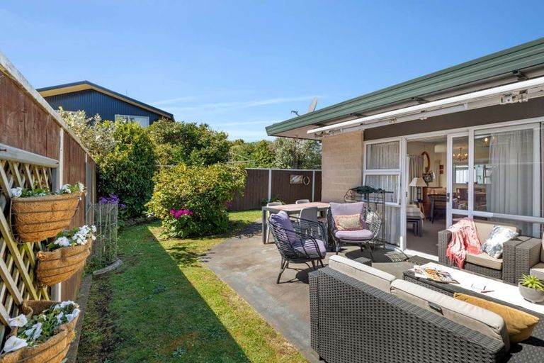Photo of property in 154a Parsons Street, Springvale, Whanganui, 4501
