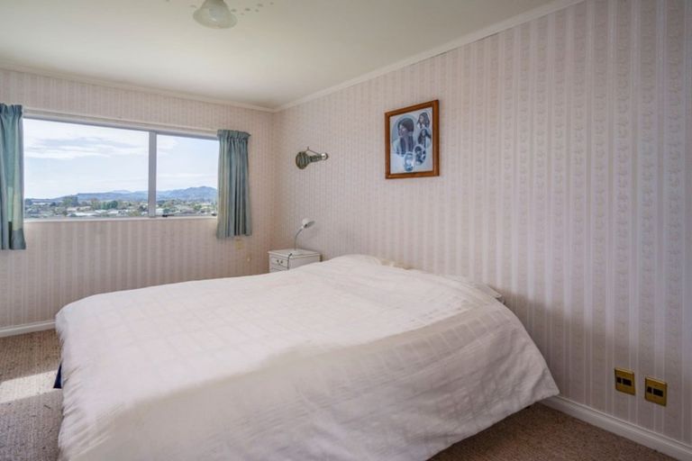 Photo of property in 3 Croisilles Place, Richmond, 7020