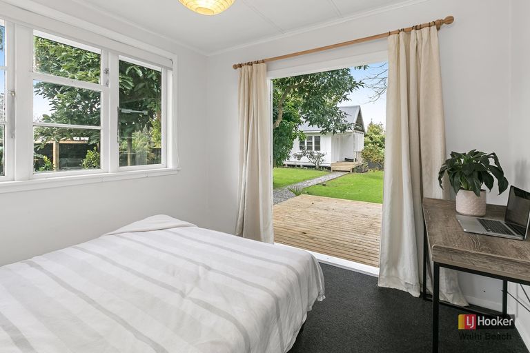 Photo of property in 139d Steele Road, Athenree, Katikati, 3177