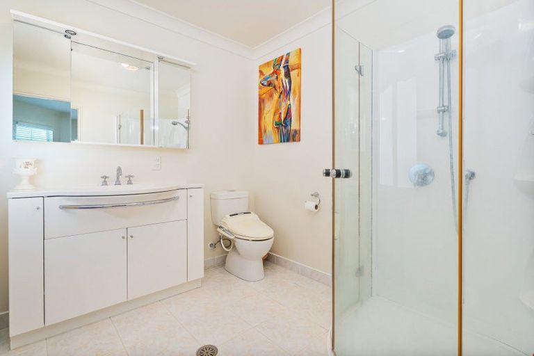 Photo of property in 186 Centennial Drive, Whitianga, 3510