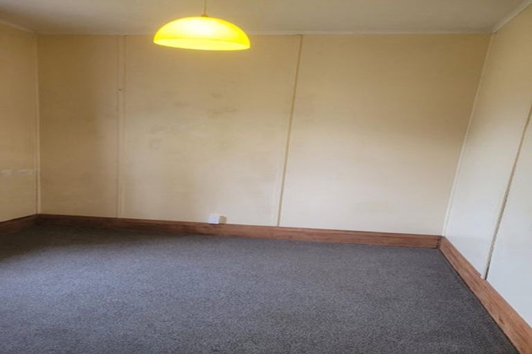 Photo of property in 20a Frank Street, Koutu, Rotorua, 3010