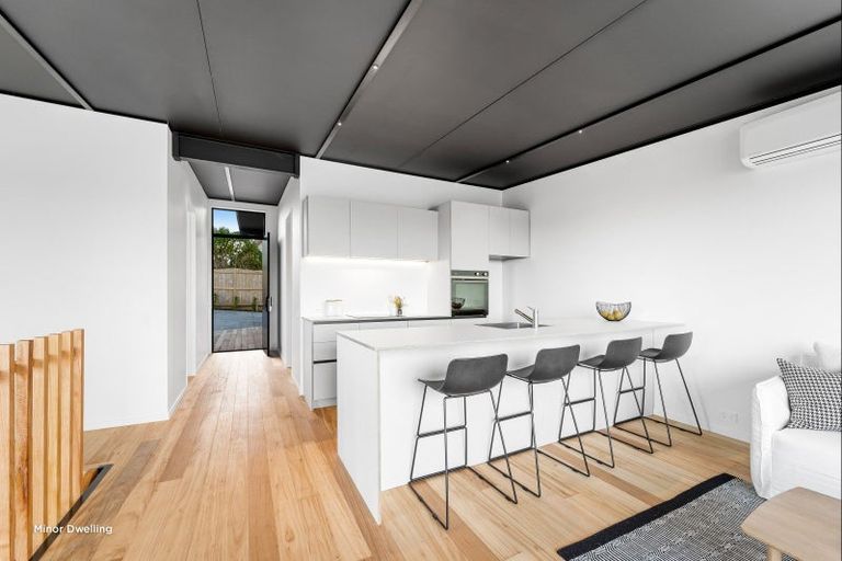 Photo of property in 67 Willjames Avenue, Algies Bay, Warkworth, 0920