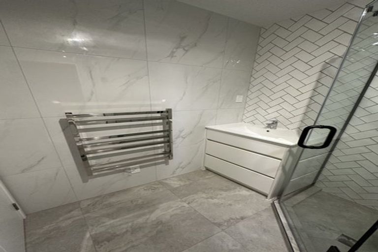 Photo of property in 20 Bei Road, Papakura, 2110