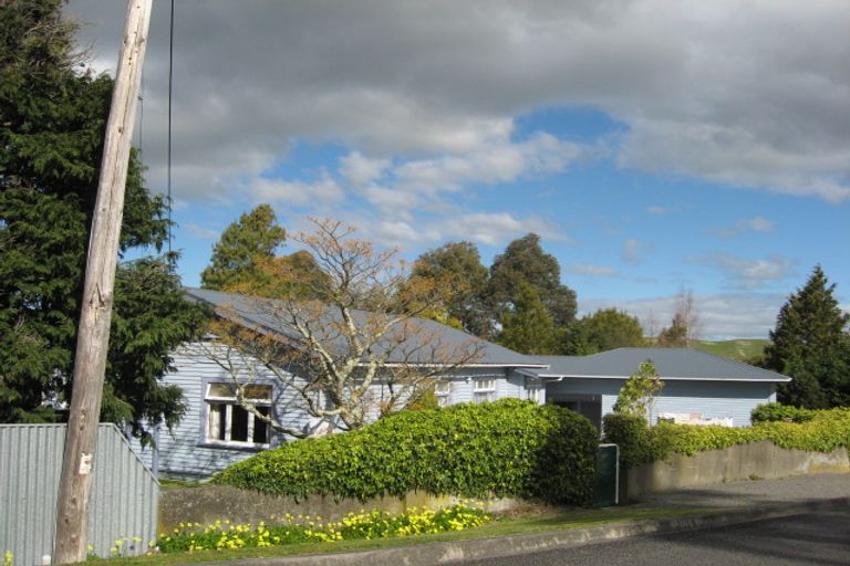 Photo of property in 29 Abbotsford Road, Waipawa, 4210