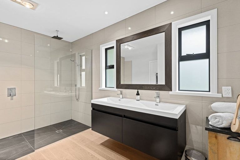 Photo of property in 70 Blue Gum Drive, Warkworth, 0910