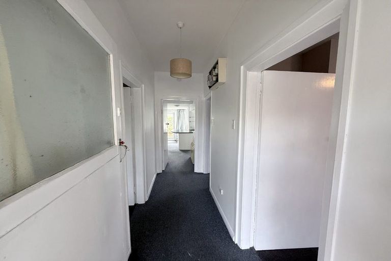 Photo of property in 48 Russell Street, Dunedin Central, Dunedin, 9016