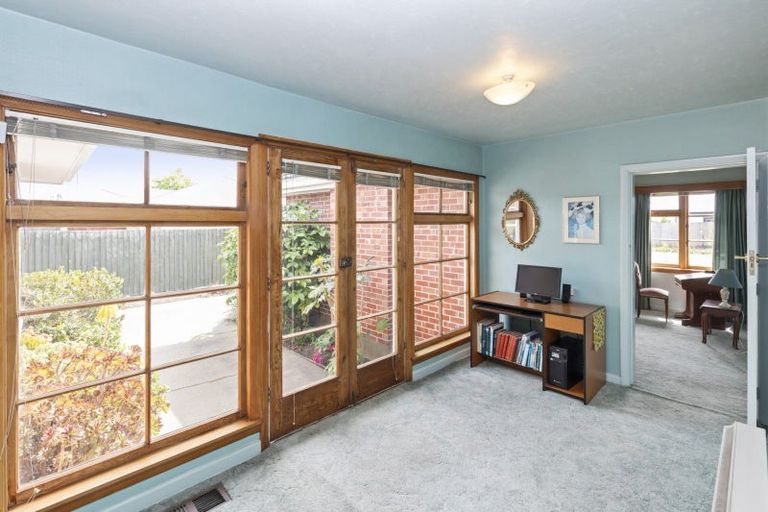 Photo of property in 14 Hare Street, Ilam, Christchurch, 8041