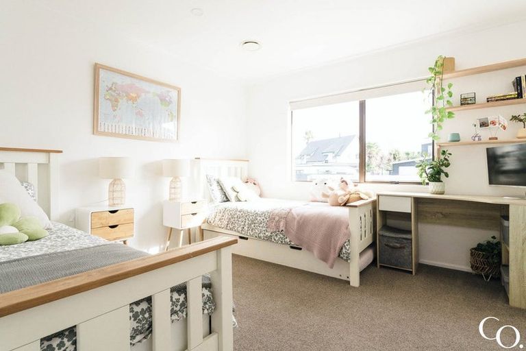 Photo of property in 159 Eversham Road, Mount Maunganui, 3116