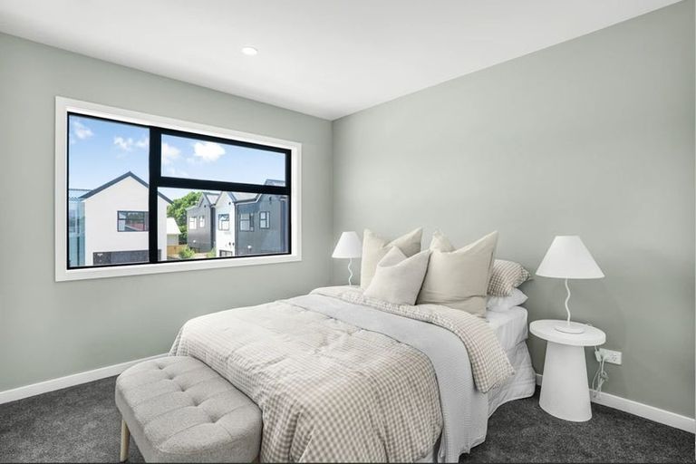Photo of property in 8/15 Brook Street, Waiwhetu, Lower Hutt, 5010