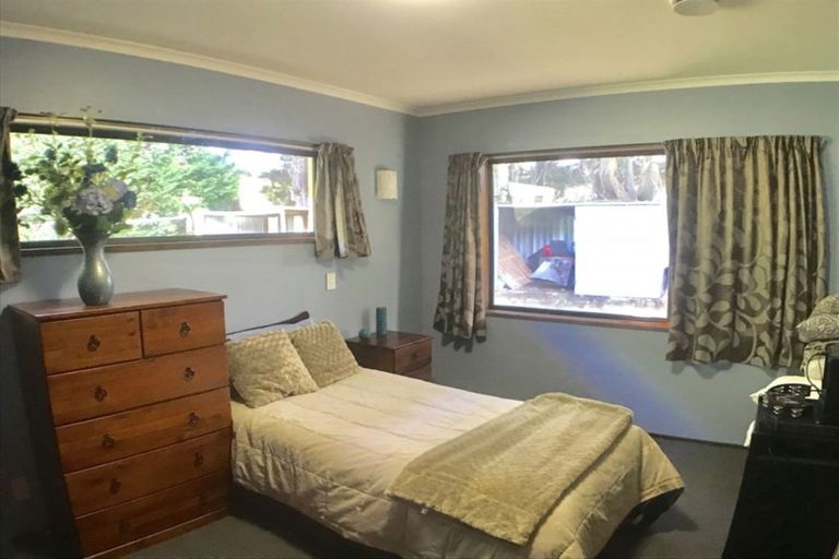 Photo of property in 208 Coggins Road, New River Ferry, Invercargill, 9879