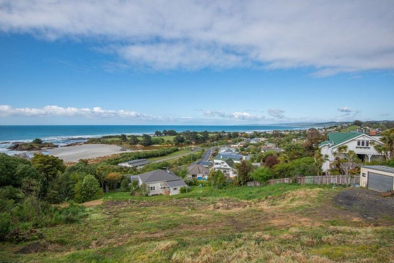 Photo of property in 29 Seaview Road, Brighton, Dunedin, 9035