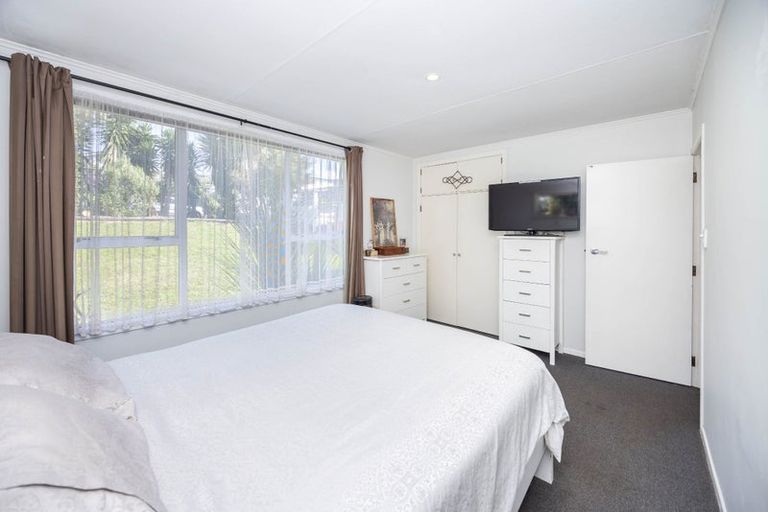 Photo of property in 37 Heather Green Avenue, Meremere, Mercer, 2474