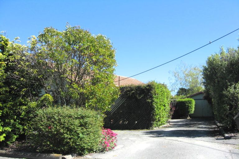 Photo of property in 12 Palm Avenue, Stoke, Nelson, 7011