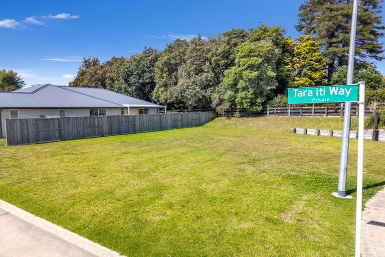 Photo of property in 2 Tara Iti Way, Coastlands, Whakatane, 3120