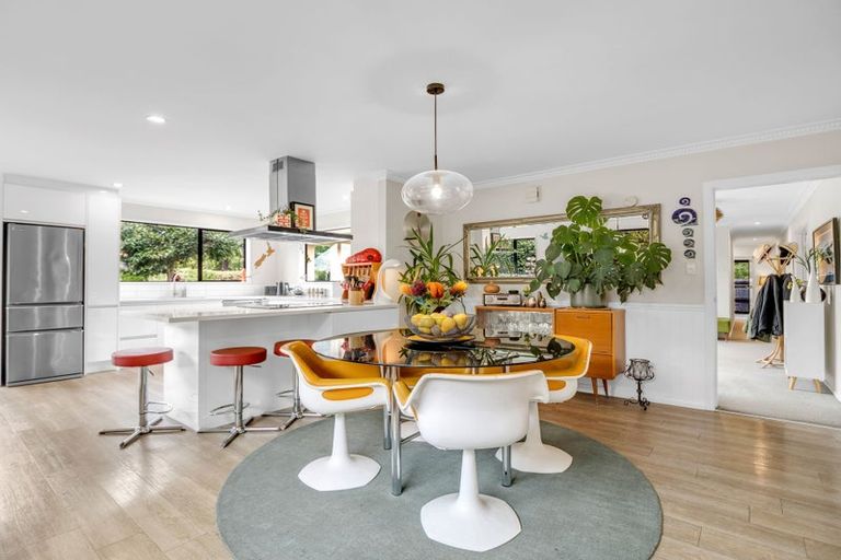 Photo of property in 720 Christchurch Akaroa Road, Tai Tapu, 7672