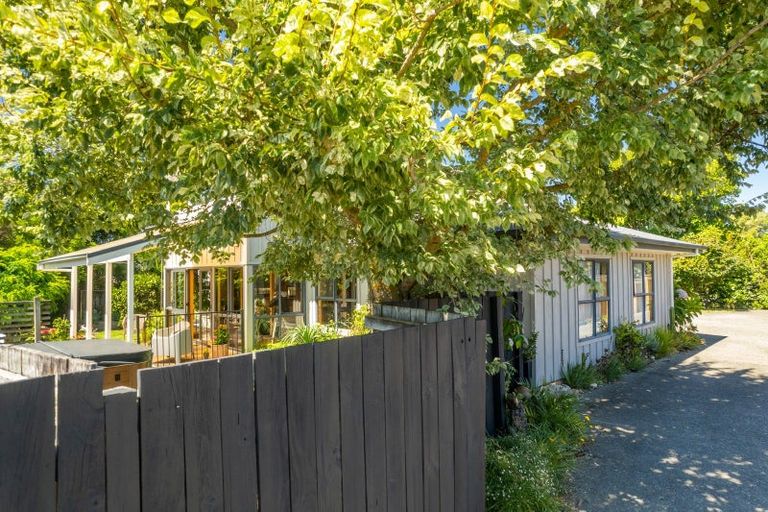 Photo of property in 7 Glenaven Drive, Motueka, 7120
