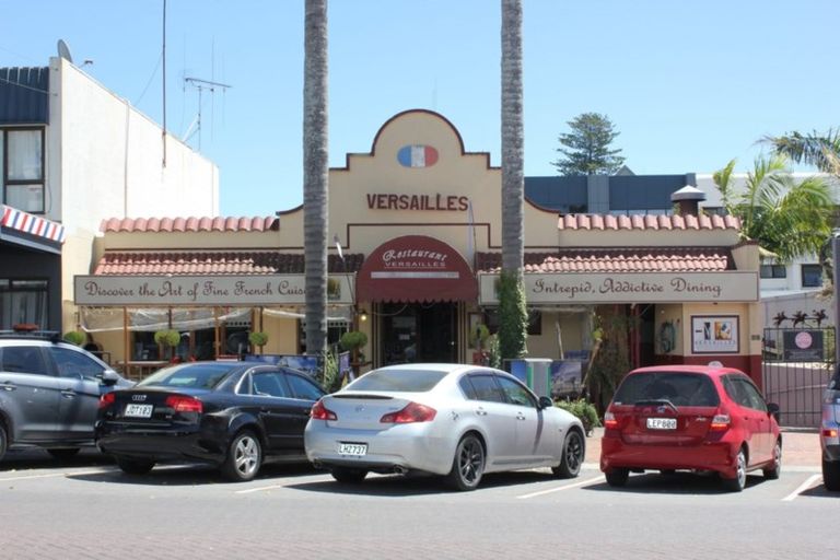 Photo of property in 107 Grey Street, Hamilton East, Hamilton, 3216