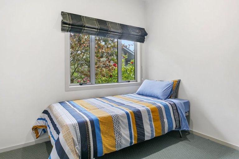 Photo of property in 23 Parata Street, Two Mile Bay, Taupo, 3330