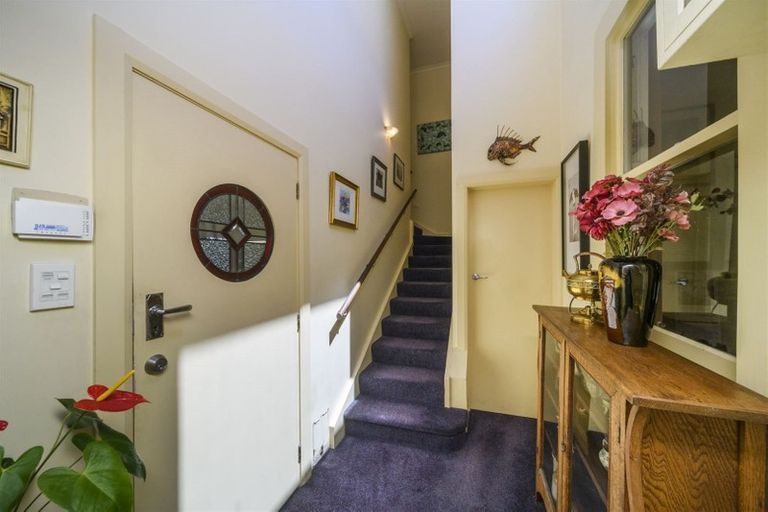 Photo of property in 444 College Street, Hokowhitu, Palmerston North, 4410