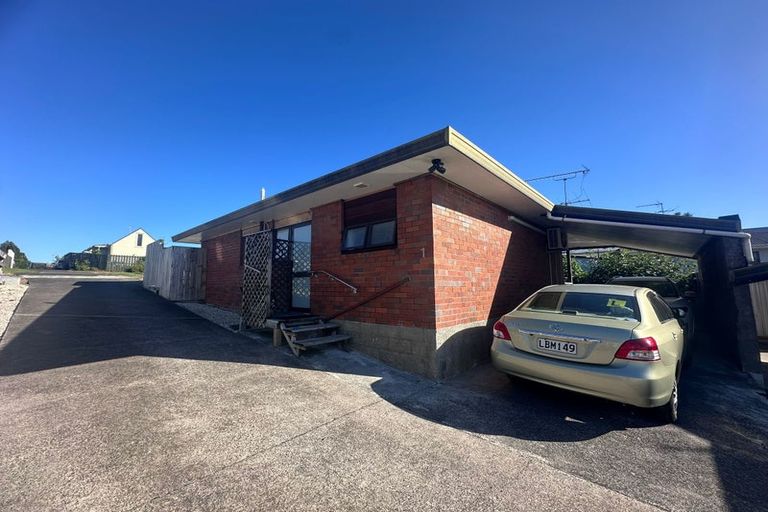 Photo of property in 1/6 Don Street, Papakura, 2110