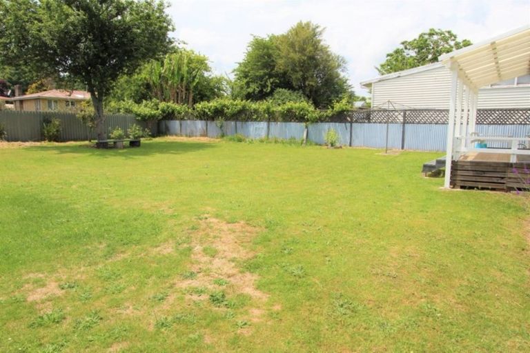 Photo of property in 5 Philip Street, Tokoroa, 3420