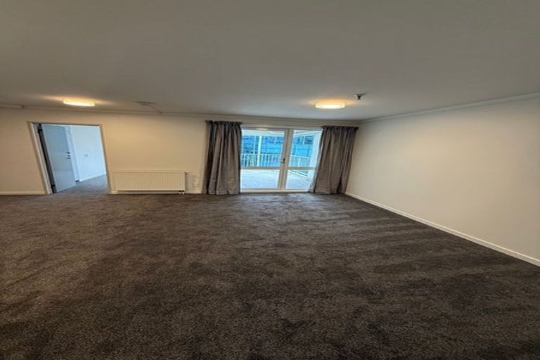 Photo of property in 39 Boulcott Street, Wellington Central, Wellington, 6011