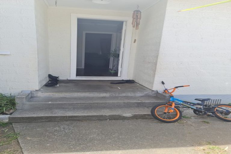 Photo of property in 25 Akatea Street, Gonville, Whanganui, 4501