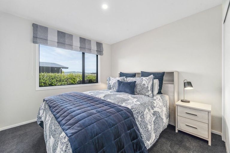 Photo of property in 16 Loloma Way, Wharewaka, Taupo, 3330