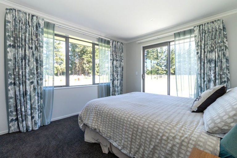 Photo of property in 37 Opihi Street, Fairlie, 7925